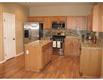 1023  Pecos River Av , Henderson, NV