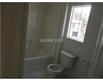 5022  Secret Rock St , East Las Vegas, NV