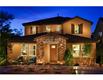 3194  Del Terra Av , Henderson, NV