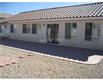1070  Oak Shade Ln , Henderson, NV