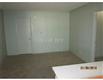4532  Alameda Av , East Las Vegas, NV