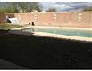 3212  Villa Pisani Ct , North Las Vegas, NV