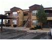 6955  Durango Dr , Northwest Las Vegas, NV