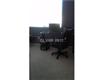 632  Mauna Kea Pl , Henderson, NV