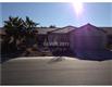 2154  Waterton Rivers Dr , Henderson, NV