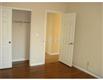 2056  Sinfonia Av , Henderson, NV