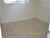 2258  Bridlewood Dr , Central Las Vegas, NV
