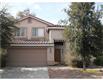 309  Teal Ridge Hills Dr , Henderson, NV