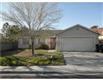 2611  Peaceful Hills Av , North Las Vegas, NV
