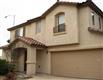 8100  Finch Feather St , Northwest Las Vegas, NV