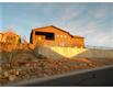 605  Valley View Dr , Mesquite, NV
