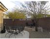 10641  Open Range Ct , Southwest Las Vegas, NV