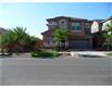 11553  Hadwen Ln , Southwest Las Vegas, NV