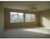 5399  Deep Shadow Ct , Southwest Las Vegas, NV