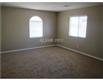 1594  Shady Elm St , Southwest Las Vegas, NV