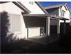 2789  Desert Zinnia Ln , Southwest Las Vegas, NV