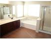 6304  Silver Edge St , North Las Vegas, NV