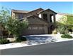 6943  Grand Junction Av , Southwest Las Vegas, NV