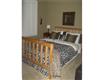 2510  Darda St , Henderson, NV