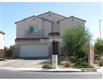 1543  Laguna Palms Av , North Las Vegas, NV