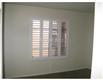 1989  Freeman Ct , Henderson, NV