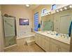 10117  Villa Ridge Dr , Northwest Las Vegas, NV