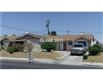 6416  Dinning Av , Northwest Las Vegas, NV