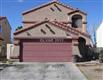 1335  Clagett Ln , East Las Vegas, NV