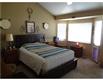80 Chesney Dr, Henderson, NV 89074