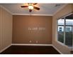 11757  Corrigan Pl , Northwest Las Vegas, NV