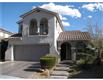 624  Bachelor Button St , Northwest Las Vegas, NV
