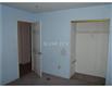 2048  Smoketree Village Cr , Henderson, NV
