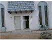 1720  Bonanza Rd , North Las Vegas, NV