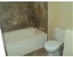 4907  Middleham St , North Las Vegas, NV