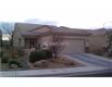 7429  Petrel St , North Las Vegas, NV
