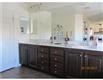 11210  Blackwater Draw St , Southwest Las Vegas, NV
