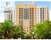 211  Flamingo Rd , Central Las Vegas, NV