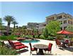 9205  Tesoras Dr , Northwest Las Vegas, NV