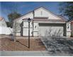6642  Cinnabar Coast Ln , North Las Vegas, NV
