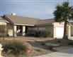 6122  Marvin St , North Las Vegas, NV
