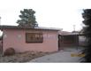 1924  Lawry Av , North Las Vegas, NV