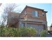 725  Crest Valley Pl , Henderson, NV
