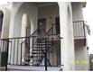 3254  Andrea St , Southwest Las Vegas, NV
