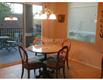 8324  Charleston Bl , Northwest Las Vegas, NV