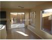 5049  Prisma Wy , North Las Vegas, NV