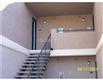 240  Mission Catalina Ln , Northwest Las Vegas, NV