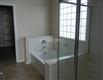 6804  Rolling Oaks Ct , Northwest Las Vegas, NV