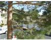2251  Wigwam Pw , Henderson, NV