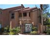 8101  Flamingo Rd , Southwest Las Vegas, NV