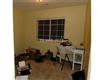 10060  Fancy Flight St , Southwest Las Vegas, NV